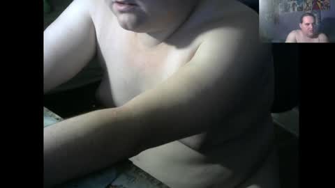 LunerWolf online show from June 2026 03:18:01 AM