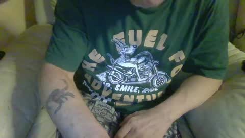 mecos539 online show from June 2026 09:50:01 PM