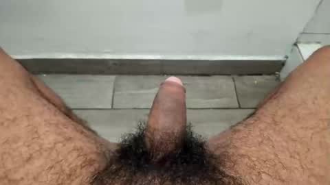 Snapshot of med109_1 chatting on March 2025 05:00:02 PM med109_1 online show from March 2025 05:00:02 PM