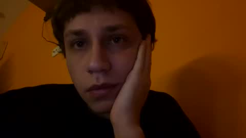 Snapshot of medalistt chatting on December 2025 11:43:02 PM medalistt online show from December 2025 11:43:02 PM