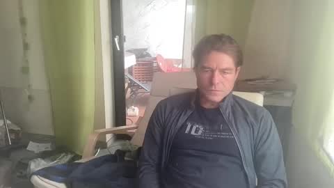 medeinoe online show from January 2026 10:50:01 AM