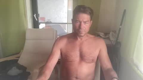 medeinoe online show from June 2026 09:22:01 AM