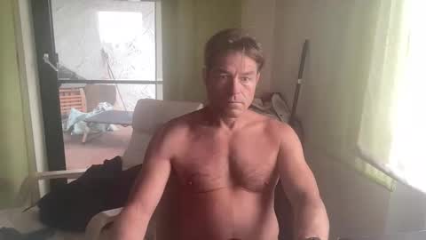 medeinoe online show from June 2026 07:31:01 AM