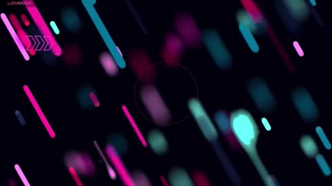 Snapshot of medelainexx chatting on October 2025 12:06:01 PM Milena online show from October 2025 12:06:01 PM