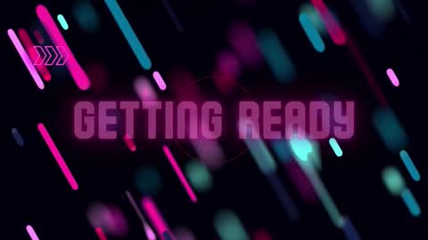 Snapshot of medelainexx chatting on November 2025 12:04:02 PM Milena online show from November 2025 12:04:02 PM