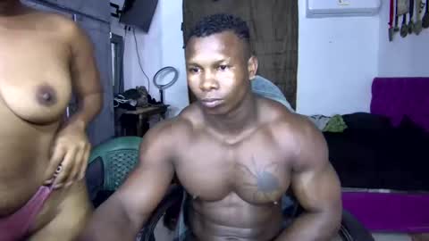 medellinblacx online show from November 2025 11:37:02 PM