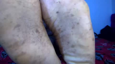 Snapshot of medellinblacx chatting on May 2026 01:25:02 AM medellinblacx online show from May 2026 01:25:02 AM