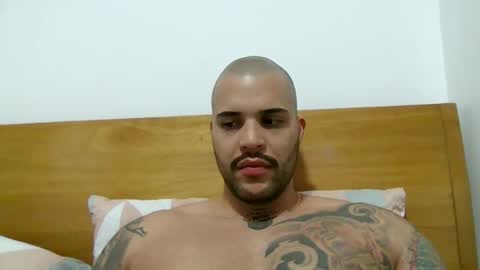 Snapshot of medellindrak chatting on January 2025 01:53:01 AM filippoae online show from January 2025 01:53:01 AM