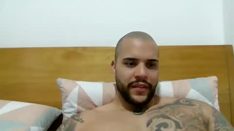 Snapshot of medellindrak chatting on March 2025 01:45:02 AM filippoae online show from March 2025 01:45:02 AM