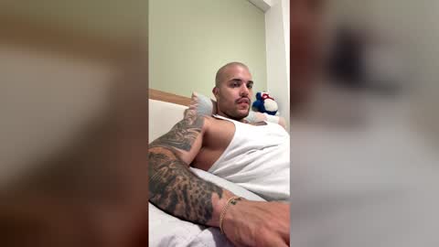 filippoae online show from March 2026 12:13:02 AM