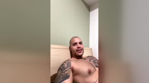 filippoae online show from March 2026 01:09:01 AM