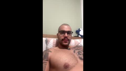 filippoae online show from June 2026 01:07:02 AM