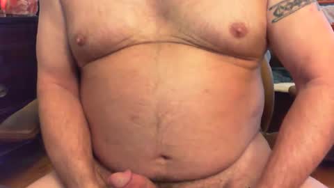 Snapshot of medfirebear chatting on February 2025 05:53:01 PM medfirebear online show from February 2025 05:53:01 PM