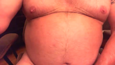 Snapshot of medfirebear chatting on September 2025 11:48:01 PM medfirebear online show from September 2025 11:48:01 PM