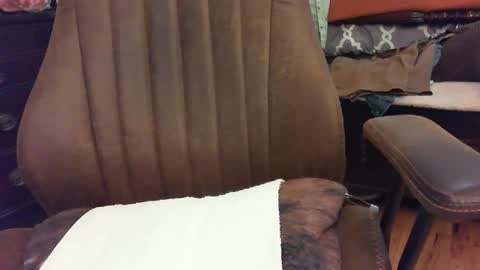 medfirebear online show from April 2026 08:17:02 PM