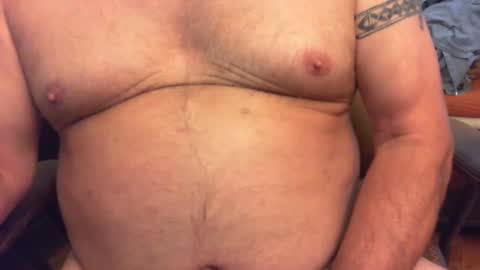medfirebear online show from May 2026 03:51:01 PM