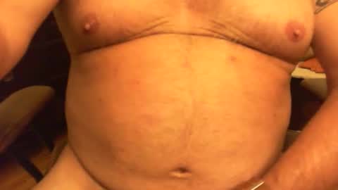 medfirebear online show from June 2026 01:00:01 AM