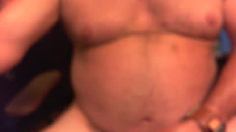 medfirebear online show from June 2026 05:23:01 PM