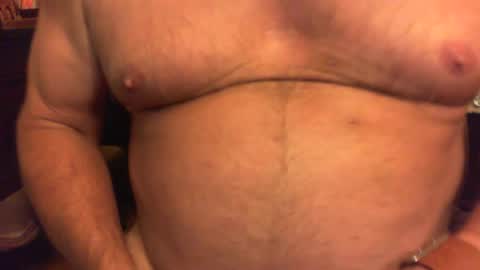 medfirebear online show from June 2026 12:46:01 AM