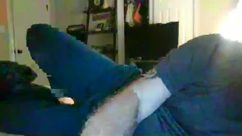 Snapshot of medic243 chatting on December 2024 02:18:01 AM Medicineman online show from December 2024 02:18:01 AM