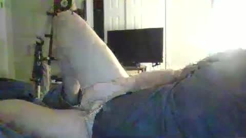 Snapshot of medic243 chatting on January 2025 08:04:02 AM Medicineman online show from January 2025 08:04:02 AM