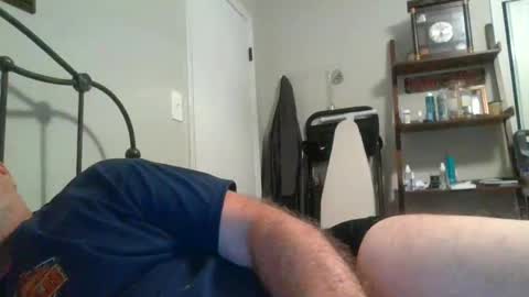 Snapshot of medic243 chatting on November 2025 03:30:02 AM Medicineman online show from November 2025 03:30:02 AM