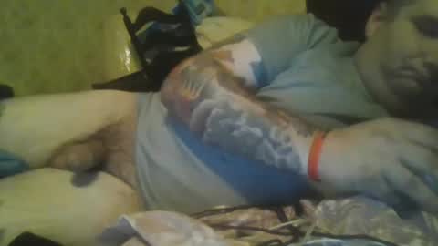 Jay online show from October 2025 04:13:02 AM