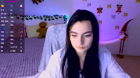 Dina online show from February 2026 05:22:02 PM