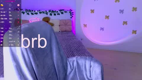 Dina online show from February 2026 10:26:02 PM