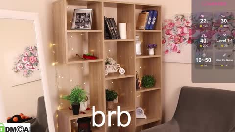 Snapshot of medison_howard chatting on February 2026 02:26:02 PM Amy online show from February 2026 02:26:02 PM