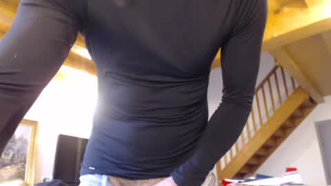 Meditmtc online show from December 2024 02:49:02 PM