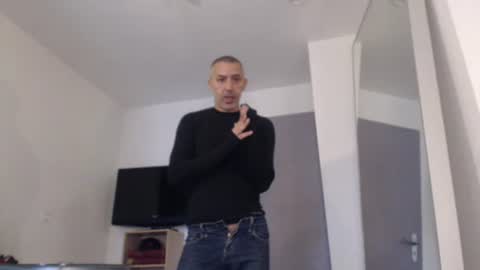 Meditmtc online show from December 2024 11:34:02 AM