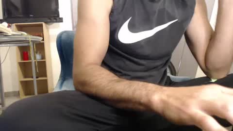 Meditmtc online show from December 2024 03:03:01 PM