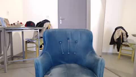 Meditmtc online show from January 2025 01:10:02 PM