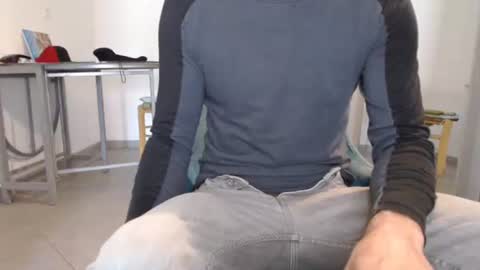 Meditmtc online show from January 2025 10:53:02 AM