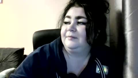 Oltereodora-lima online show from January 2025 02:25:02 PM