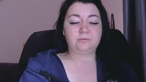 Oltereodora-lima online show from December 2025 07:06:02 AM