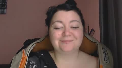 Oltereodora-lima online show from January 2026 07:11:02 AM