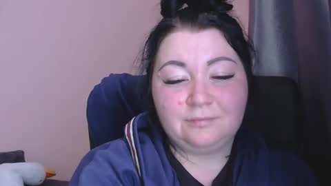 Oltereodora-lima online show from January 2026 12:43:02 PM