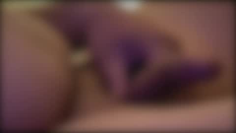 medteq online show from April 2026 02:58:01 AM