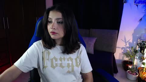 Coral online show from February 2025 04:53:01 AM