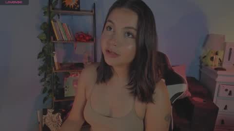 Coral online show from March 2026 10:27:01 PM