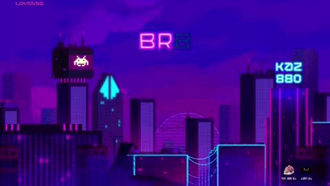 Snapshot of medusagorgona_ chatting on November 2025 07:58:01 PM Medusa online show from November 2025 07:58:01 PM