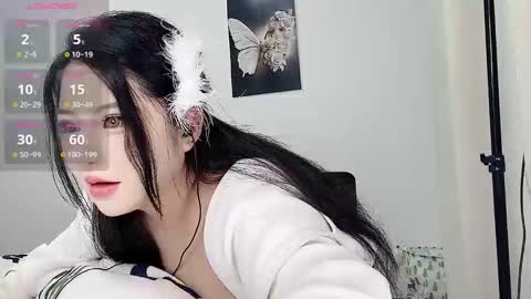 Snapshot of medusanamei chatting on October 2025 12:50:01 PM medusanamei online show from October 2025 12:50:01 PM