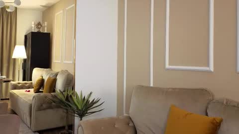 MedussaEyes online show from February 2026 09:15:02 PM