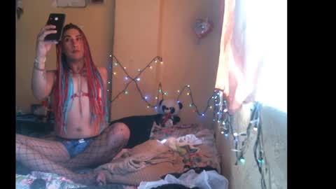 meduza online show from February 2025 09:04:02 PM