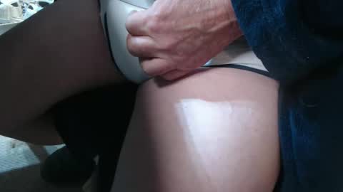 mee9090e900 online show from September 2025 10:17:01 AM