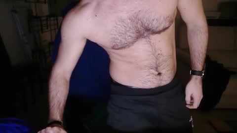 sexyjerk online show from December 2025 08:27:02 PM