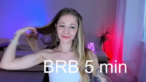 Sweet Meow nonude online show from November 2025 01:49:02 AM