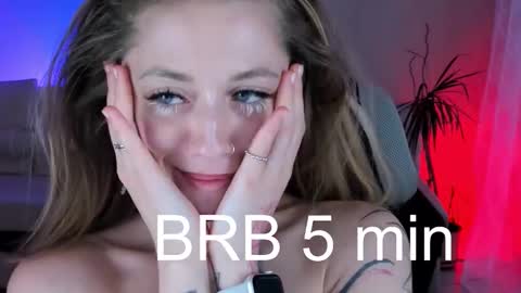 Sweet Meow nonude online show from December 2025 01:10:01 AM